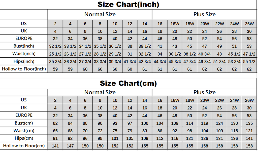 Elegant Green Mermaid Side Slit Sweetheart Sleeveless Wedding Guest Bridesmaid Dresses,WGM355