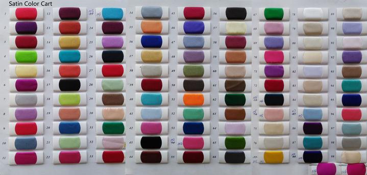 Off the Shoulder Lace Long Sleeves Mermaid Pink Satin Long Prom Dresses, SG156