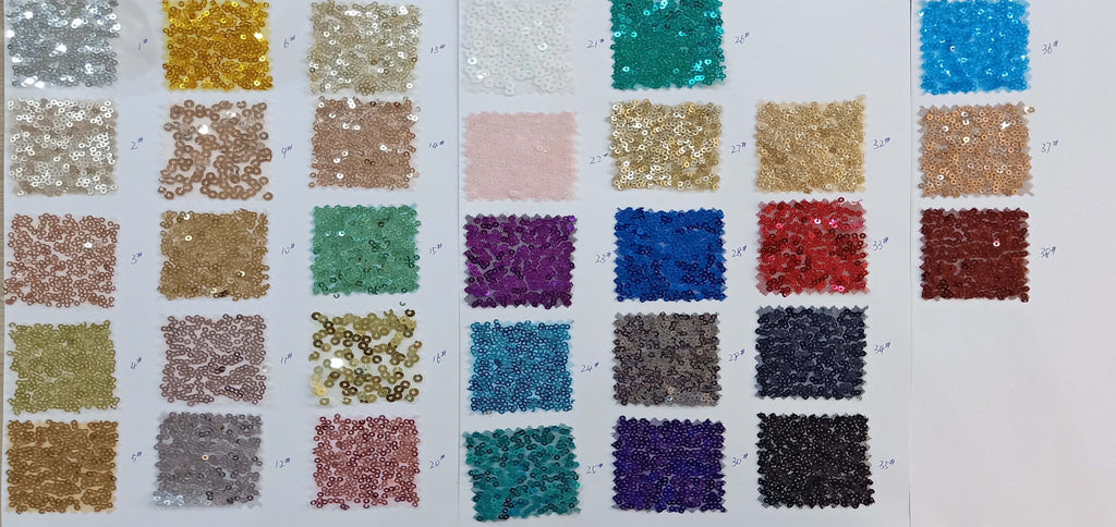 Unique Strapless Sequins bateau Sheath Short Mini Homecoming Dress,EPT351