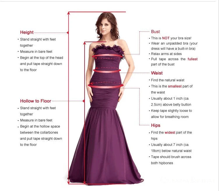 Shiny Red Strapless Straight Neck Mermaid Side Slit Long Party Dress Prom Dresses,Evening Dress Online, WGP899