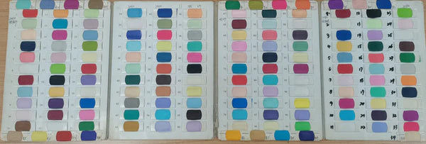 Cute Pink Spaghetti Strap A-Line Short Homecoming Dresses For Party, EPT677