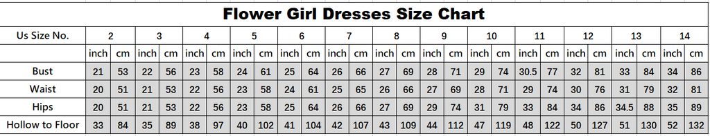 Elegant Green Jewel Short Sleeve Floral Long A-Line Flower Girl Dress , FG028