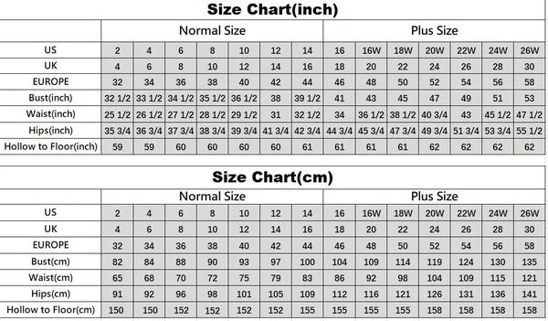 Classy Blue Sweetheart Prom Dress Twisted Bodice Strapless Pleated Gown,WGP2217