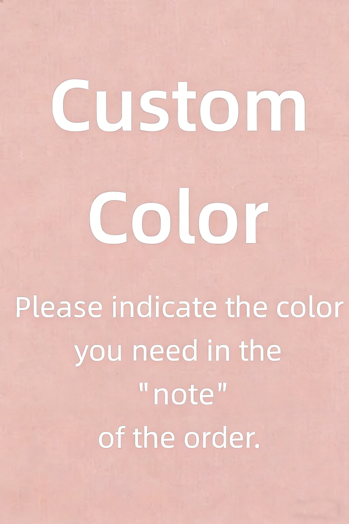 Pretty Pink Satin Homecoming Dress Sleeveless Sweetheart Neck A-Line Short Cocktail Gown, EPT722