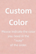 Chic Off-The-Shoulder Chiffon Prom Dress Pink Pleated A-Line Formal Gown,WGP2213