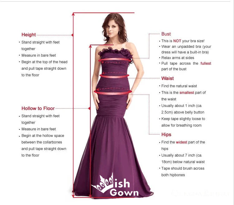 Elegant Red Spaghetti Straps V Neck A-line Long Party Dress Prom Dresses, WGP974