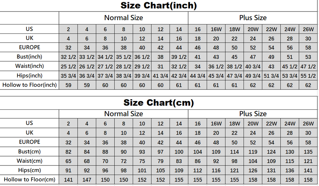 Sexy Champagne Halter Tight&nbsp;Mermaid Popular Cheap Short Homecoming Dresses, EPT252