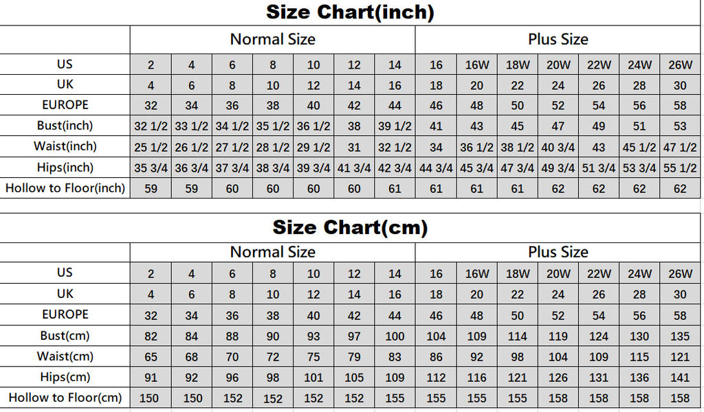 Casual Spaghetti Strap V-neck Mermaid Long Prom Dress Ideas, Evening Party Dresses,WGP1501