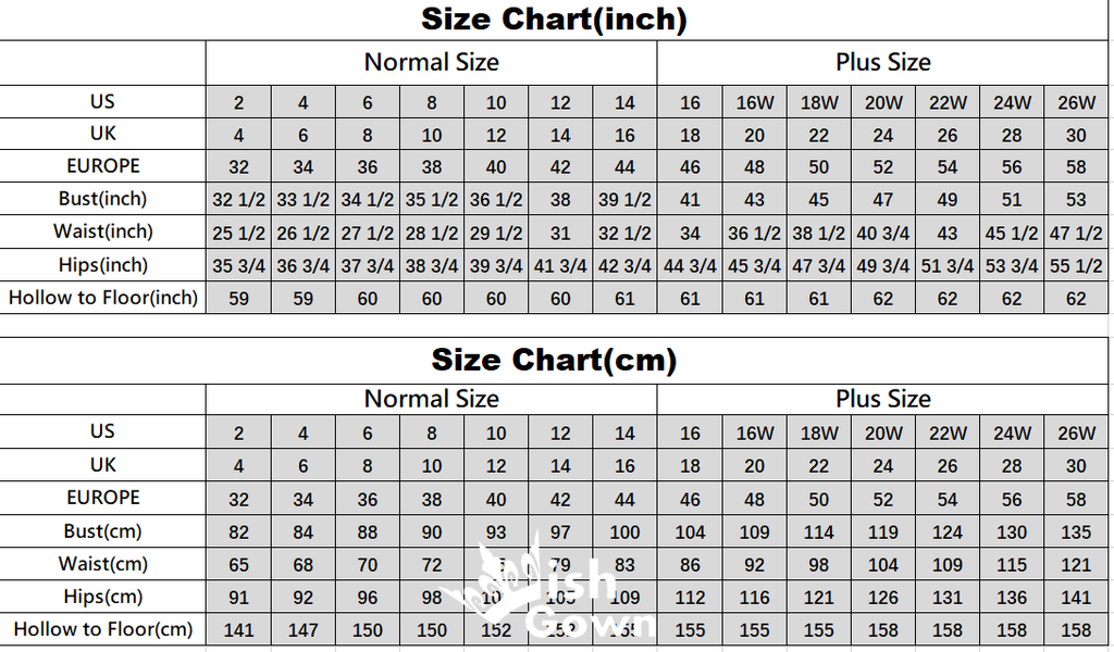 Stylish Simple Sheath Long Party Dress Prom Dresses,WGP998