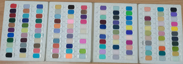 Shiny Blue Sweetheart A-Line Side Slit Long Prom Dress Ideas, Evening Party Dresses , WGP1877