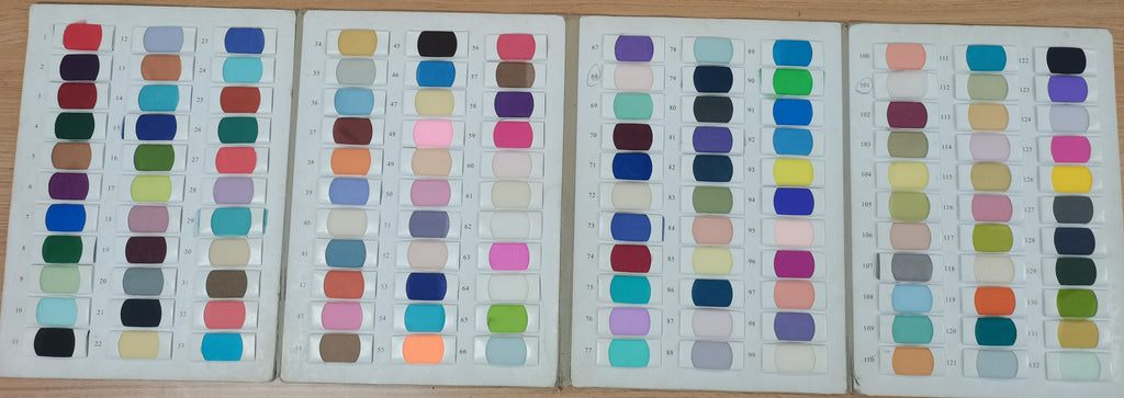 Shiny Gold Sweetheart Mermaid Short Homecoming Dresses For Party, EPT676