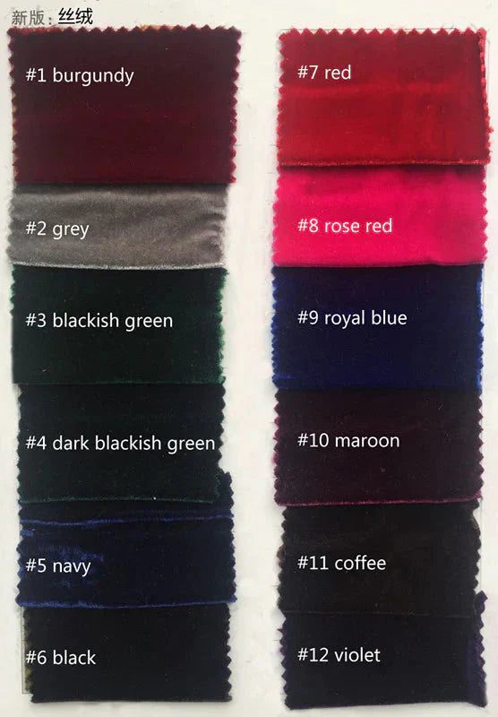 Sexy Pink V-Neck Mermaid Long Prom Dress Ideas, Evening Party Dresses,WGP1950