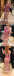 Mermaid Heavy Beaded Sparkle Inexpensive Online Long Prom Dresses, WG1098