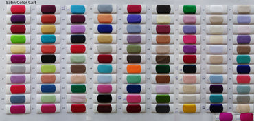 Simple Mermaid Sweet Heart Side Slit Long Wedding Bridesmaid Dresses, WG349