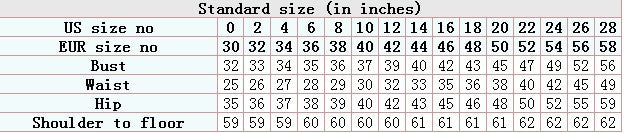 Two Pieces Halter Backless Beading Newest Evening Party Cheap Long Prom Dress, PD0061