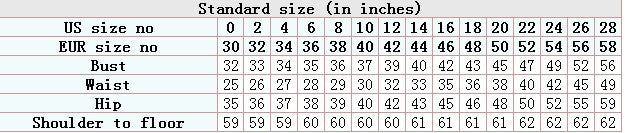 Black Mermaid Lace Long Sleeve Sexy Affordable Long Evening Party Prom Dress, WG269 - Wish Gown