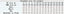 Light Blue Tulle Short Sleeves White Lace Charming Inexpensive Long Wedding Dress Prom Dresses, WG1106