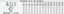 Sexy Split Simple Cheap Popular Long Beach Party Prom Dresses, WG736