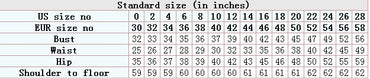 Sexy Split Mermaid Long Wedding Party Cheap Bridesmaid Dresses, WG485