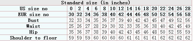 Burgundy Simple V Neck Cheap Formal Long Satin Evening Prom Dress, WG783 - Wish Gown