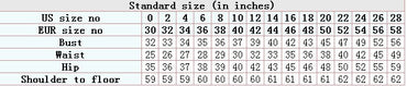 White Mermaid Sexy Cheap Elegant Long Bridesmaid Dresses, WG420